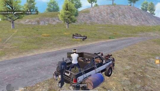 和平精英外挂《番茄》全网唯一独家裸奔内置防封的科技