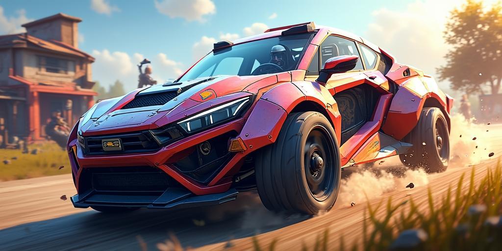 ⚠️【DY直装】⚠️【人物加速 范围拾取 骗装备 美化 透视 自瞄 跳远 金身 自杀 火箭小子 雷枪少年】