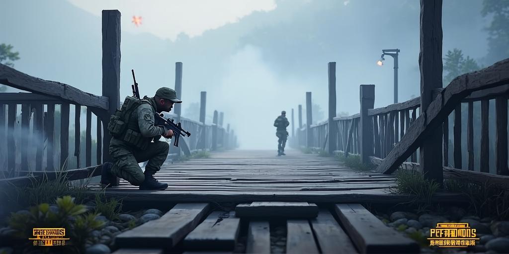 和平精英辅助【火海直装V1.0】超变态功能 人物变大加速跳远 载具加速 人物枪械美化 无后坐力  开火自瞄 超广角视角  聚点防抖 范围追踪