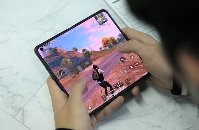 和平透视自瞄辅助器免费版苹果